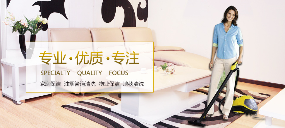 乐高瓦力机器人